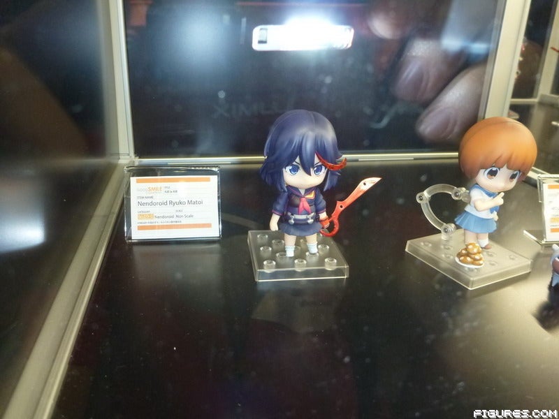 goodsmilecompany056