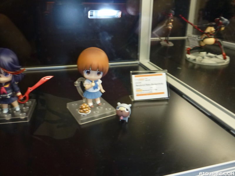 goodsmilecompany057