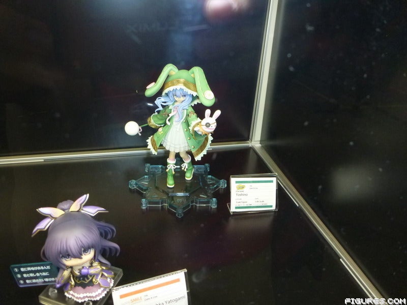 goodsmilecompany058