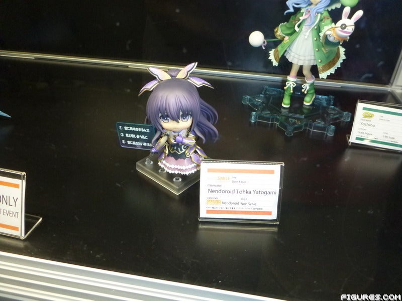 goodsmilecompany059