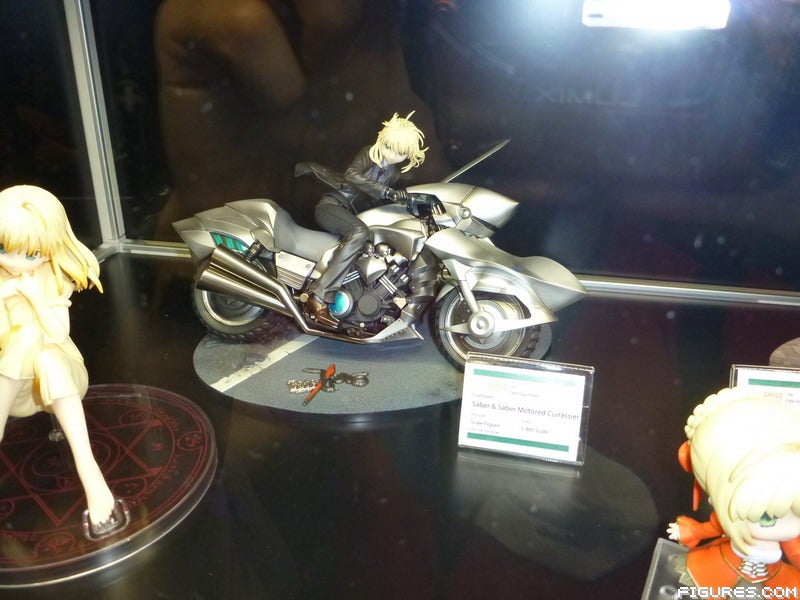 goodsmilecompany063
