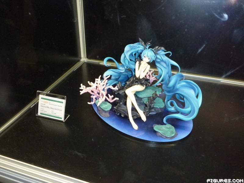 goodsmilecompany067