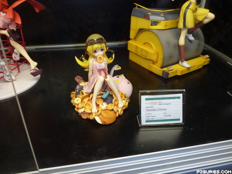 goodsmilecompany069