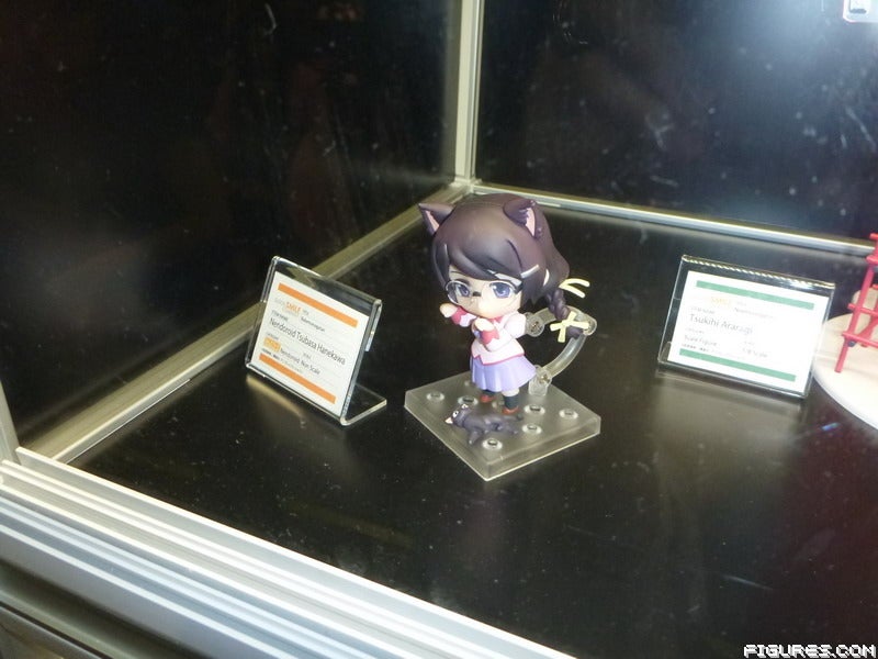 goodsmilecompany070