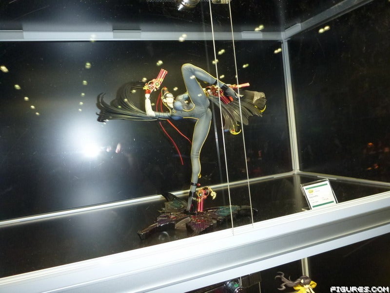 good smile company scale figures