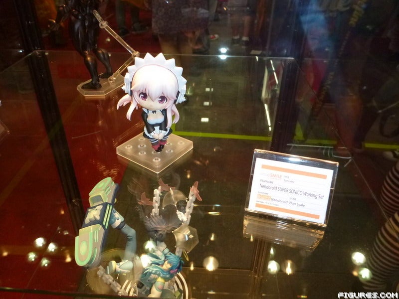 goodsmilecompany073