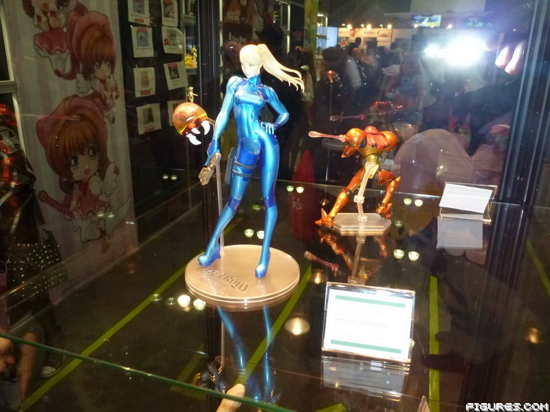 goodsmilecompany075