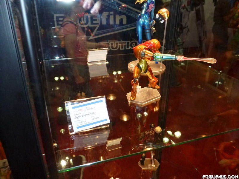 goodsmilecompany076