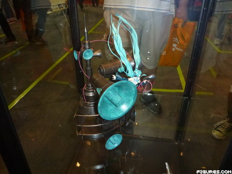 goodsmilecompany077