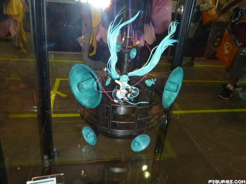 goodsmilecompany079