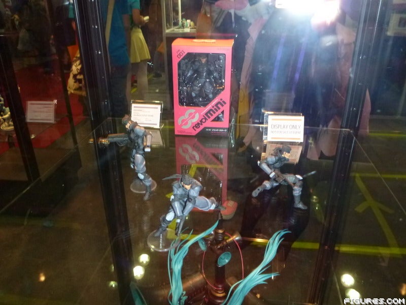 goodsmilecompany080