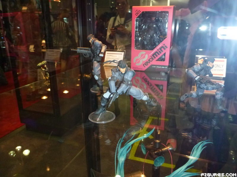 goodsmilecompany081