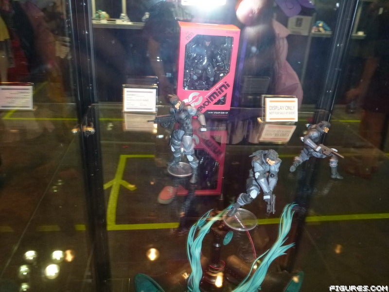 goodsmilecompany082