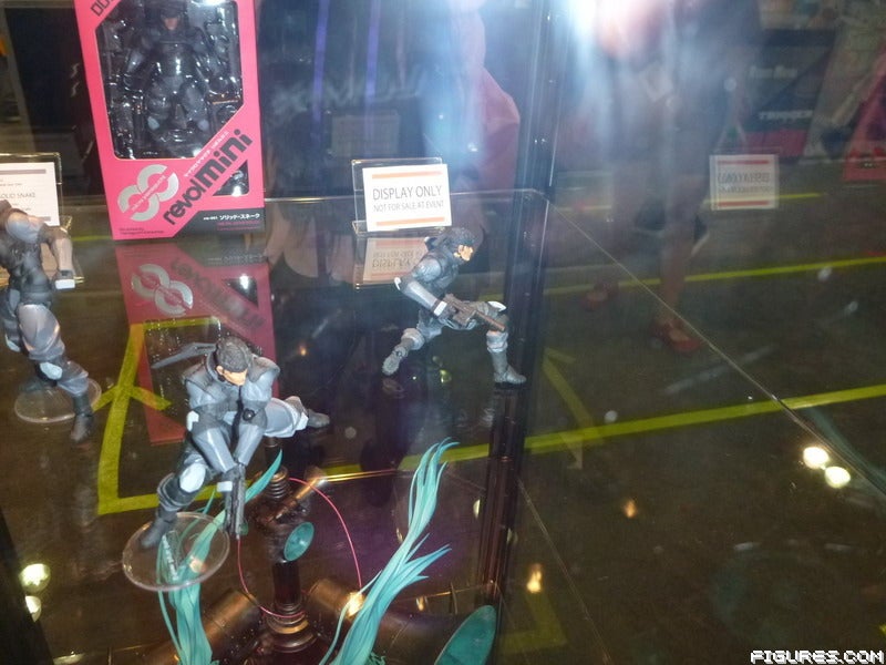 goodsmilecompany083
