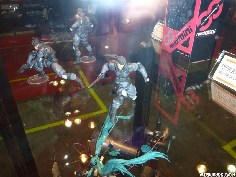 goodsmilecompany085