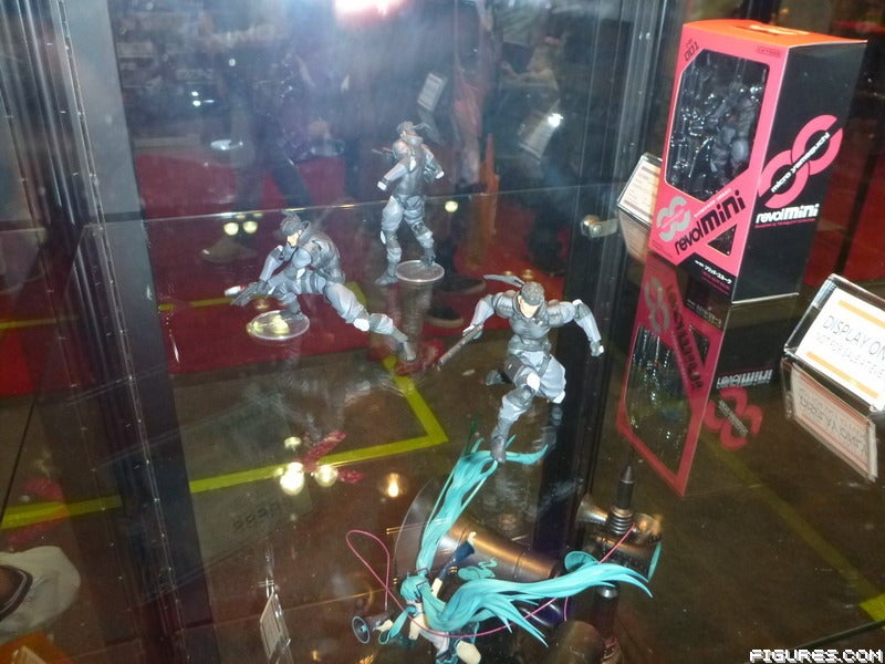 goodsmilecompany086