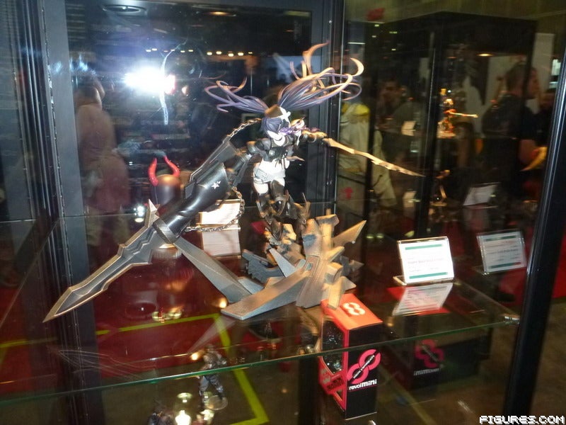 goodsmilecompany087