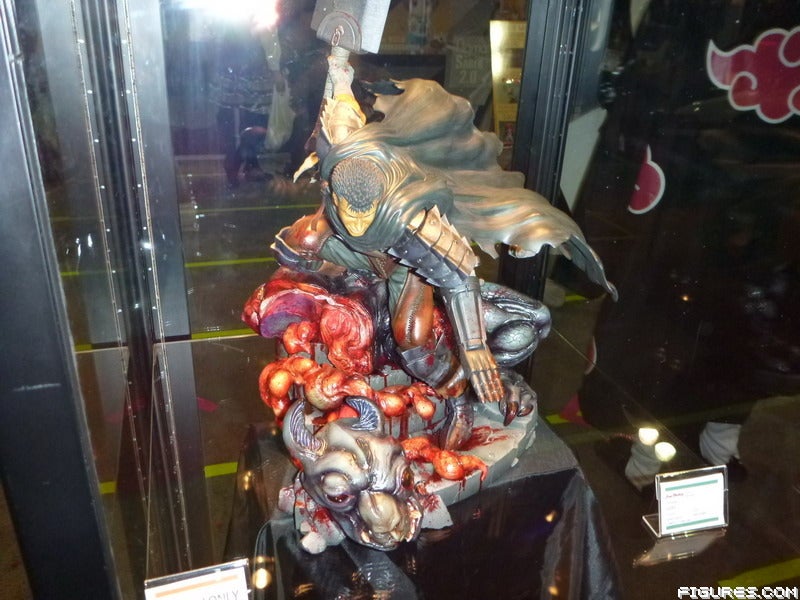 goodsmilecompany089