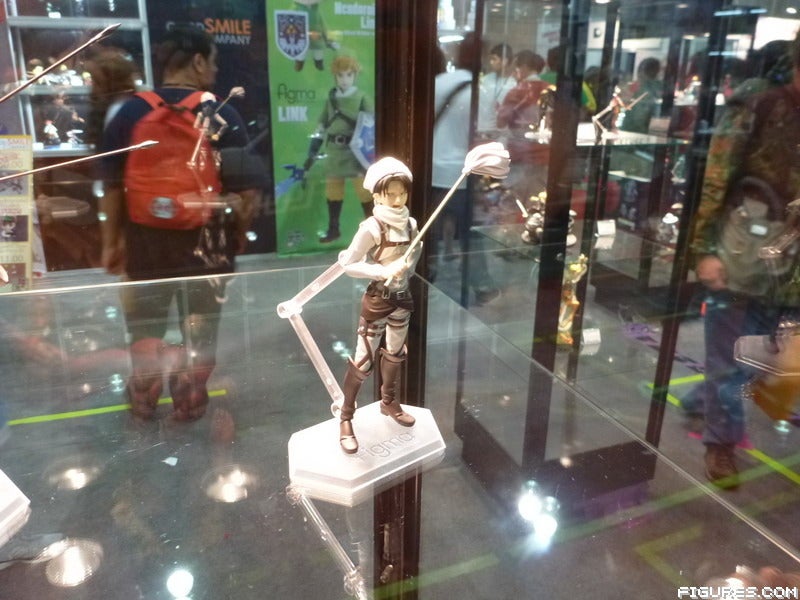 goodsmilecompany093