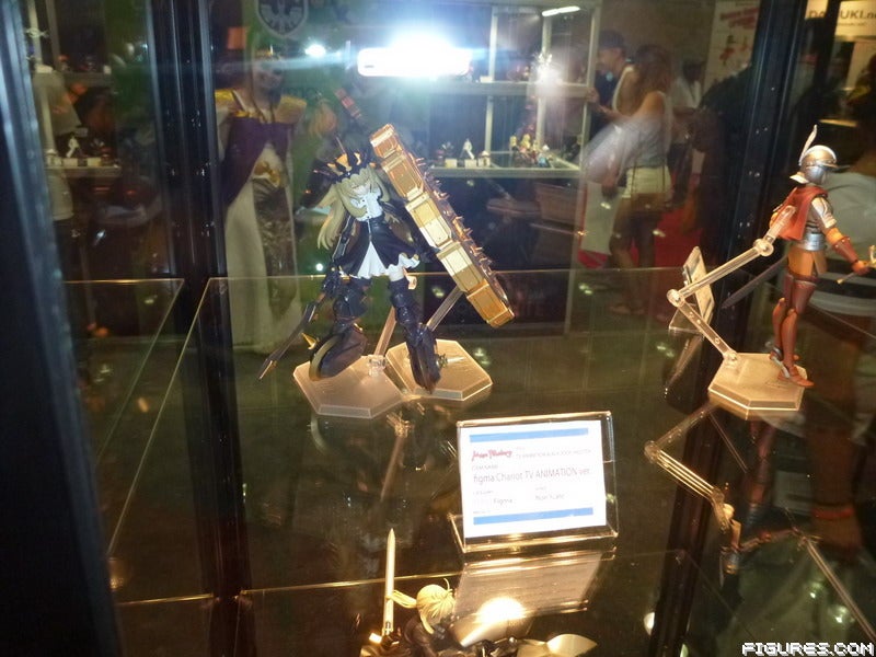 goodsmilecompany099