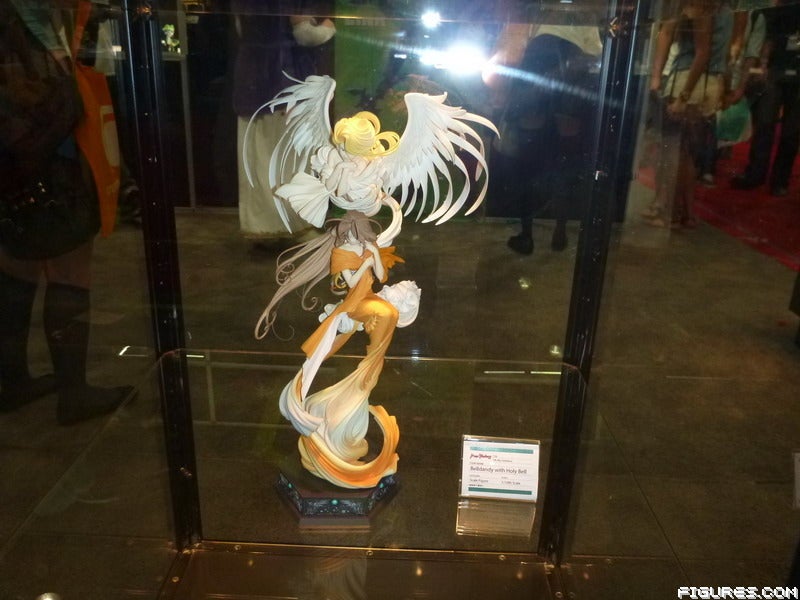 goodsmilecompany101