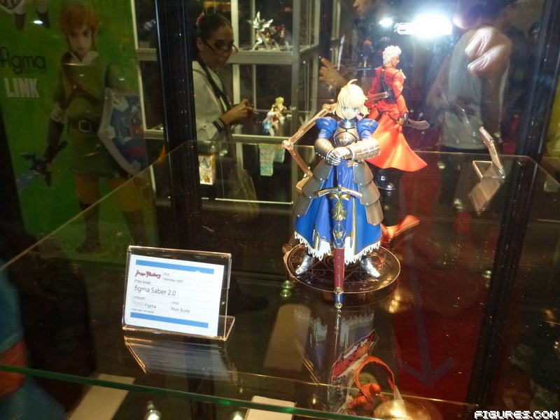 goodsmilecompany102