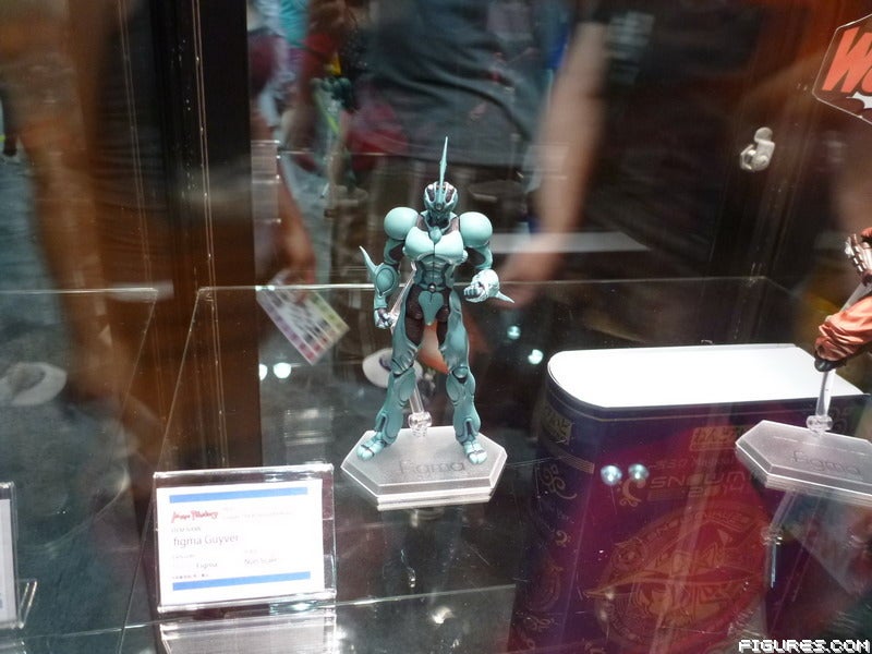 goodsmilecompany105