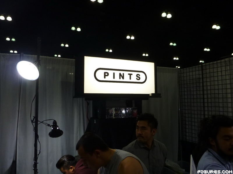 pints01