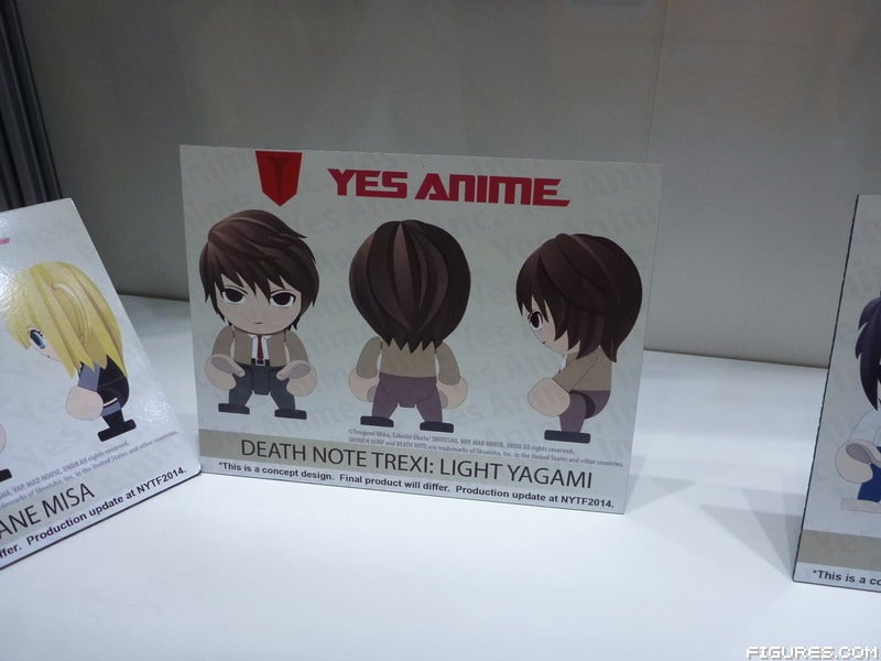 yesanime29