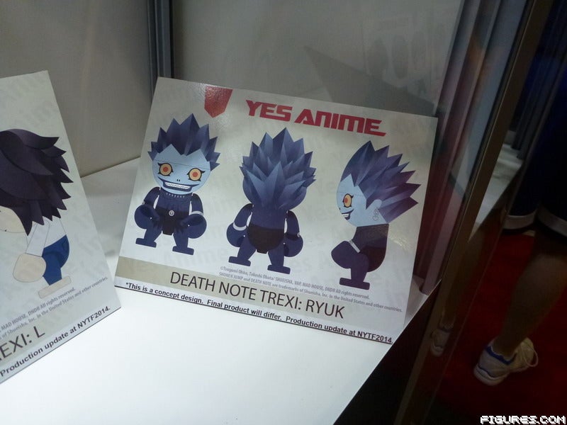 yesanime31
