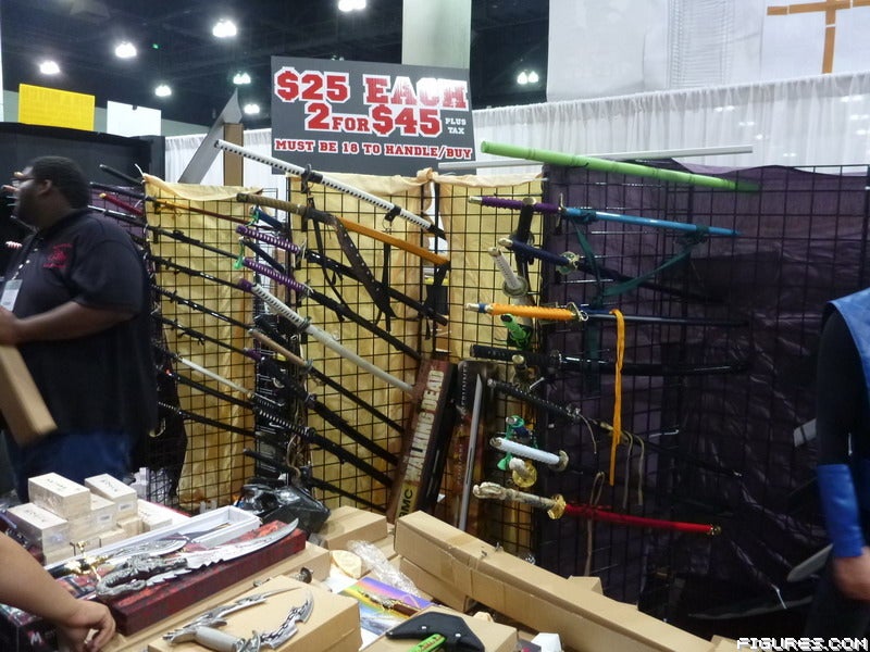 exhibithall032