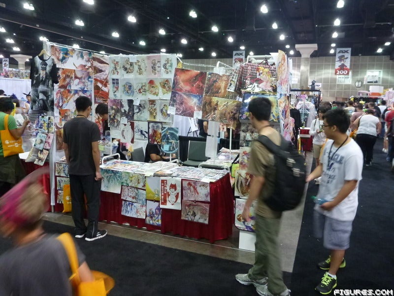 exhibithall052
