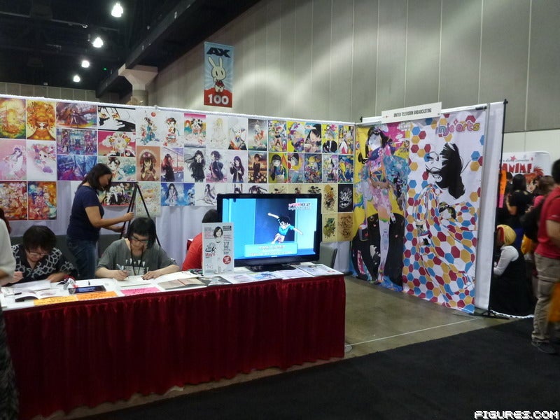 exhibithall062