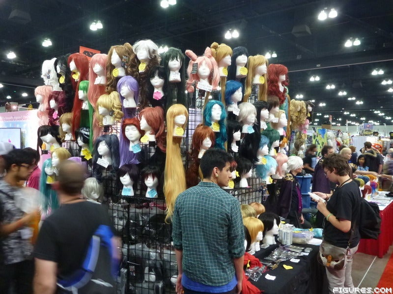 exhibithall102