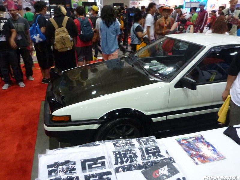 exhibithall112