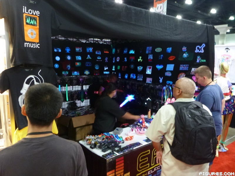 exhibithall122