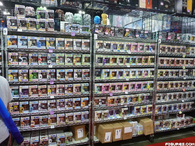 exhibithall142