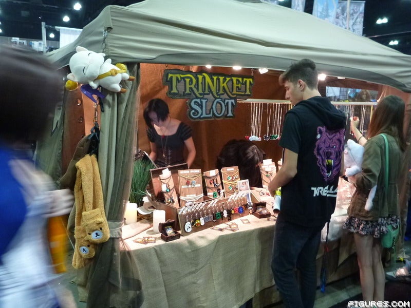 exhibithall172