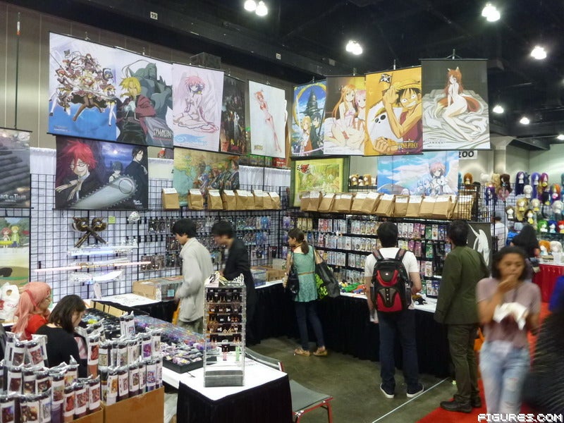 exhibithall212