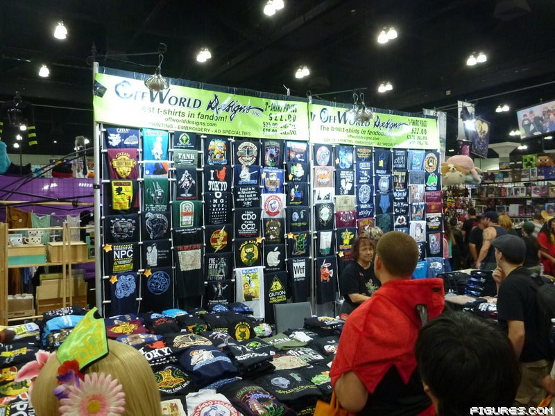 exhibithall232