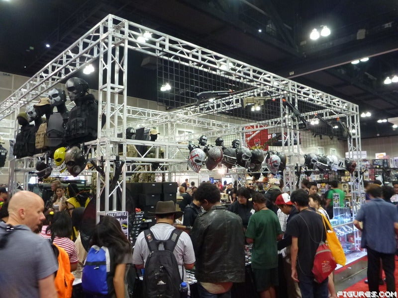 exhibithall242