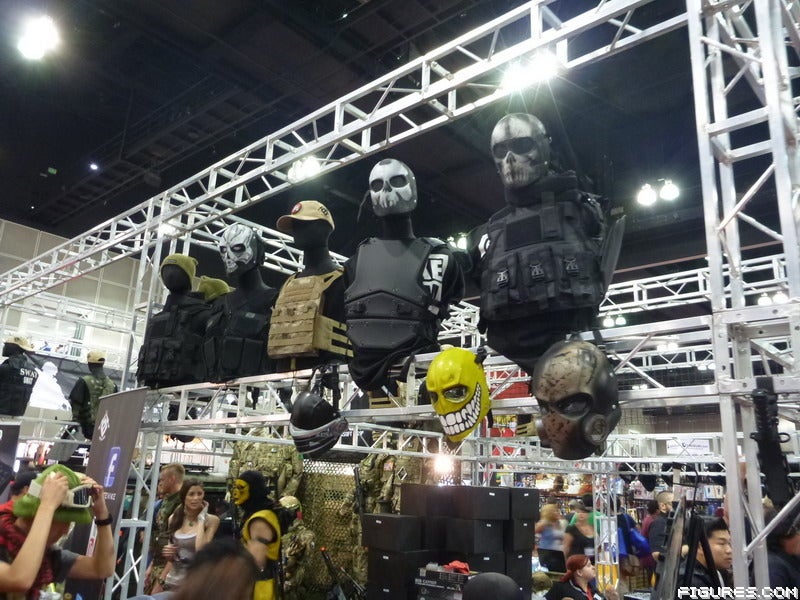 exhibithall252