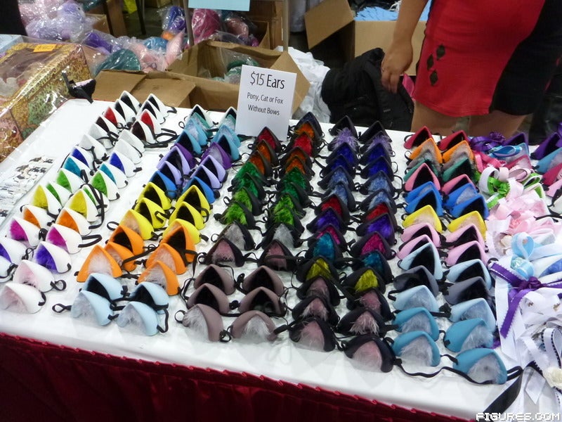 exhibithall282