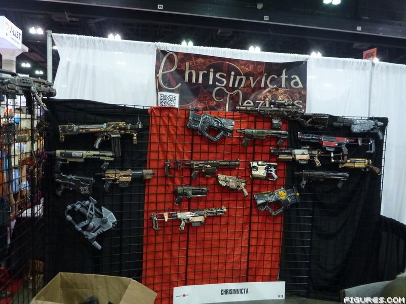 exhibithall322