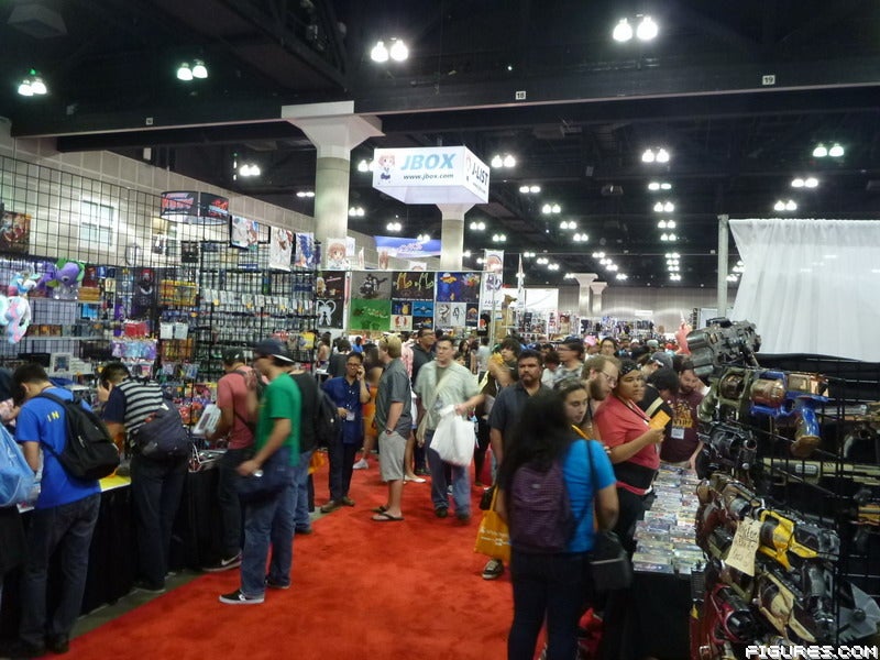 exhibithall332