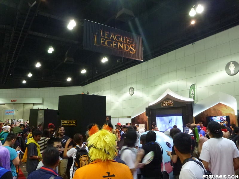 exhibithall342