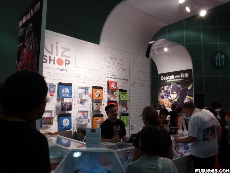 exhibithall371