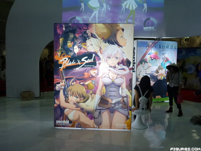 exhibithall421
