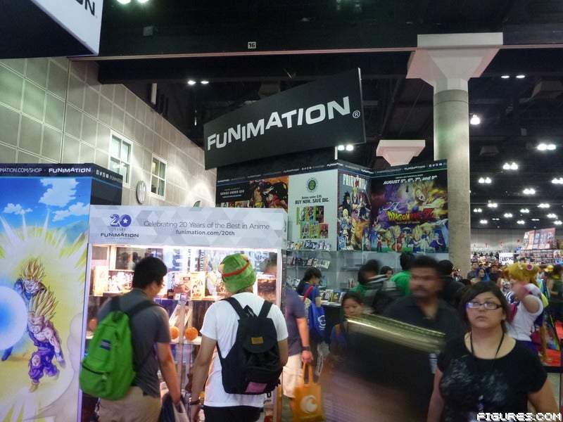 exhibithall431