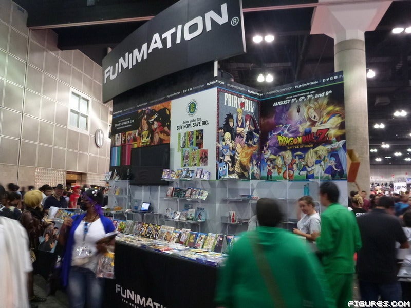 exhibithall461